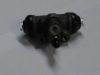 AISIN AZ-003 Wheel Brake Cylinder